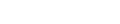 携帯・PHS番号